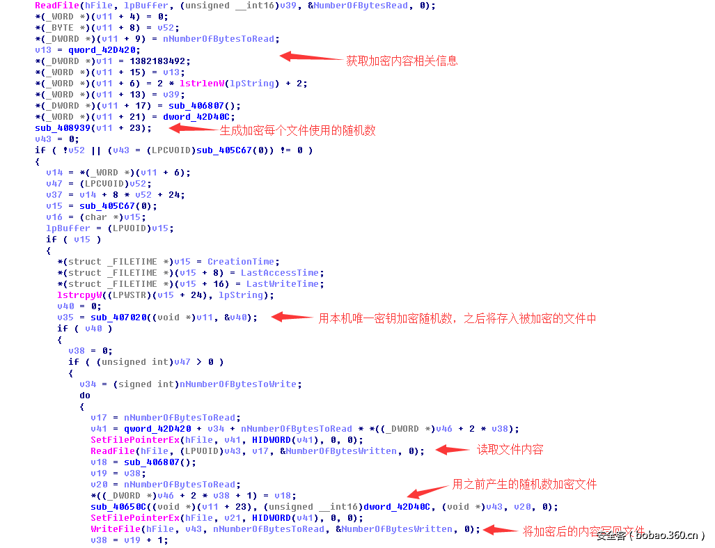 t0120e019b938279561.png http://p3.qhimg.com/t0120e019b938279561.png