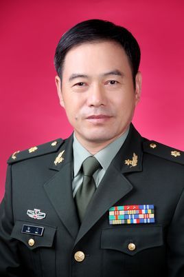 郑兴图册_360百科