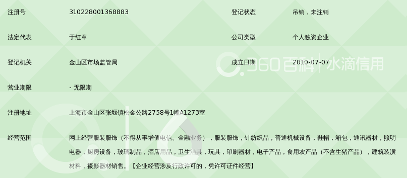 电子商务商行：未来商业的新引擎