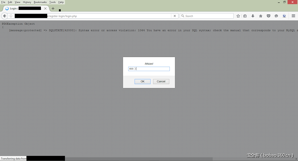 t0113053be9e622b6c4.png http://p4.qhimg.com/t0113053be9e622b6c4.png