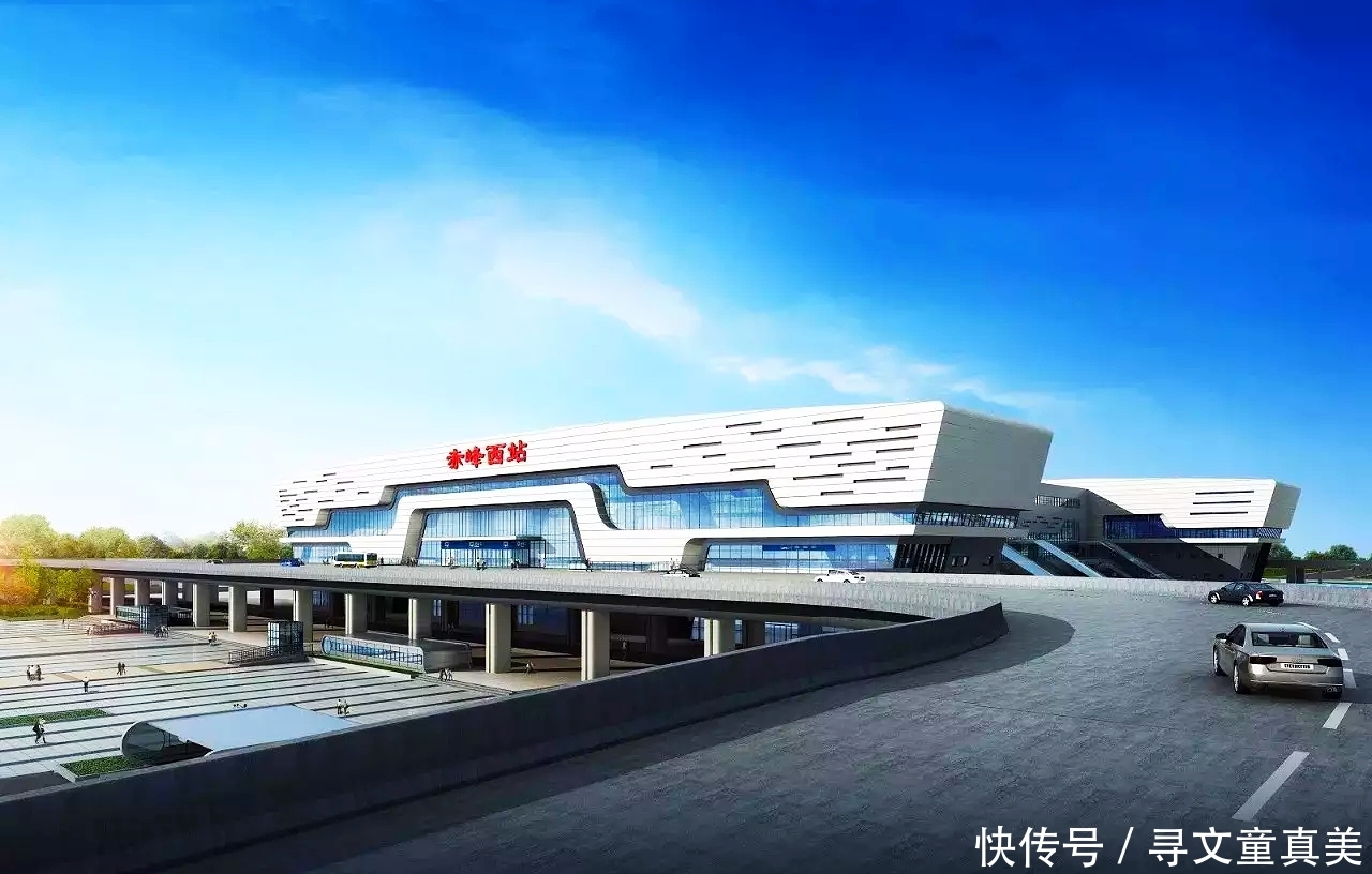 南京通高铁时间