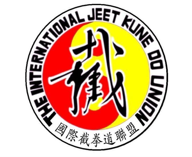 12国际截拳道联盟