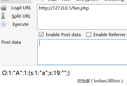 t017fe56b511adb231a.png http://p9.qhimg.com/t017fe56b511adb231a.png