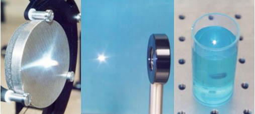 液体激光器_360百科