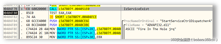 t019319b9fa87144957.png https://p1.ssl.qhimg.com/t019319b9fa87144957.png