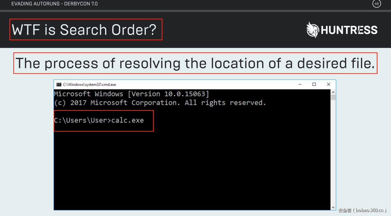 t019390a80474bf734c.png https://p1.ssl.qhimg.com/t019390a80474bf734c.png