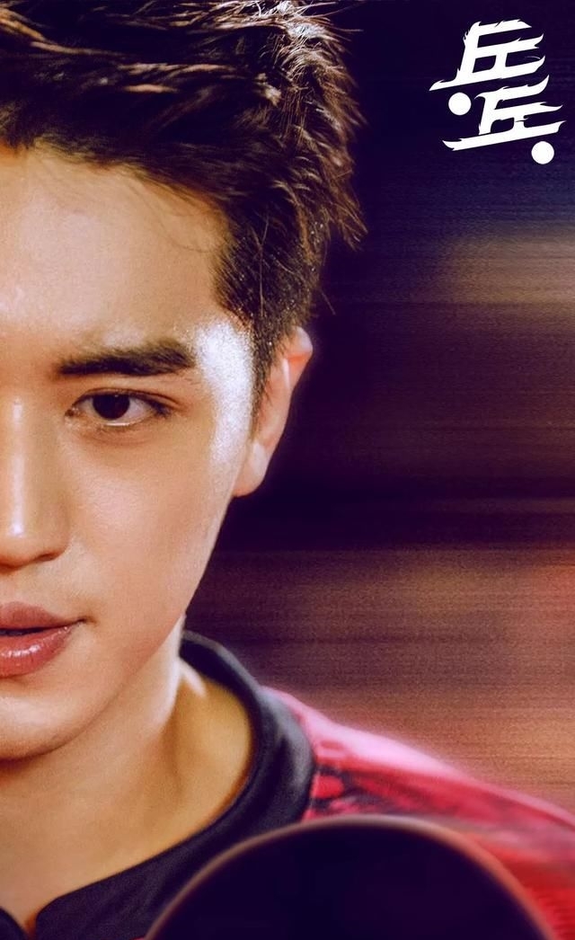 王一博肖战同一参加过哪些