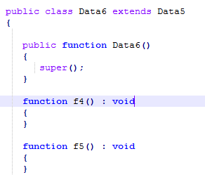 t0193d0a6018c87ef88.png http://p7.qhimg.com/t0193d0a6018c87ef88.png