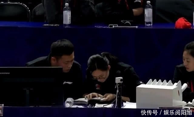 cba外援规则北控