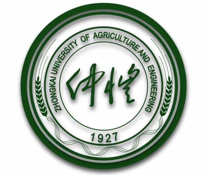 仲恺农业工程学院图册_360百科