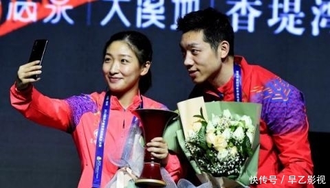 进入全球总决赛的中国