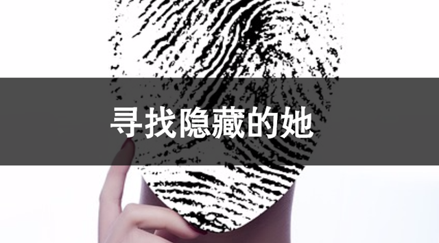 t019419dbe799a9d006.png https://p1.ssl.qhimg.com/t019419dbe799a9d006.png