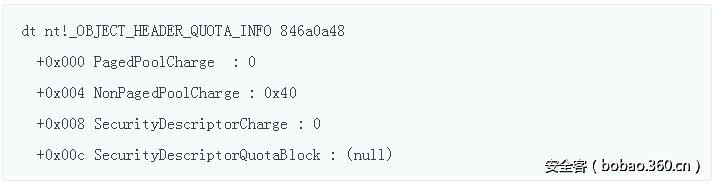 t0111b7e02cda6d6afe.png http://p0.qhimg.com/t0111b7e02cda6d6afe.png