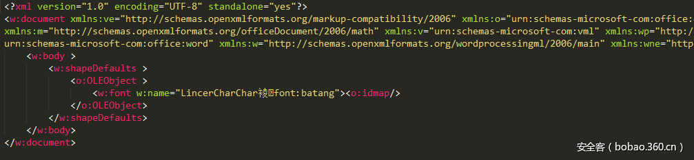 t0125fdb1688e15fd2b.png http://p9.qhimg.com/t0125fdb1688e15fd2b.png