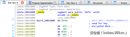 t01544c6d7461ac2216.png http://p0.qhimg.com/t01544c6d7461ac2216.png