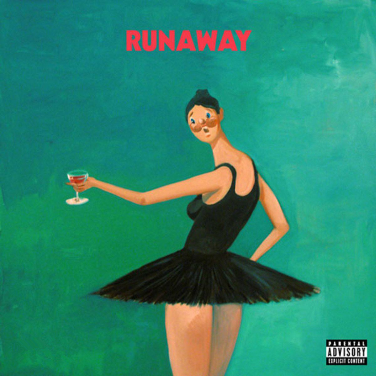 runaway