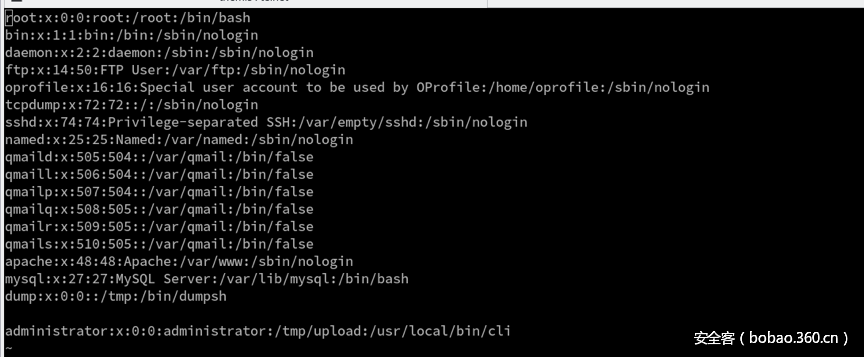 t015b7e38fe2eedd87b.png http://p2.qhimg.com/t015b7e38fe2eedd87b.png