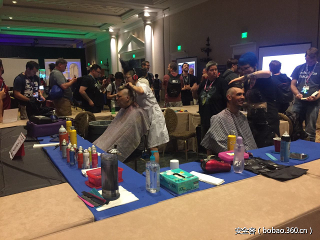 t0134a6bf1af3f5bf65.jpg http://p9.qhimg.com/t0134a6bf1af3f5bf65.jpg