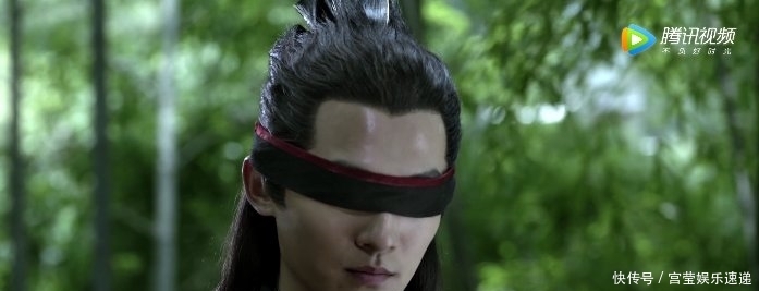 庆余年对范闲最好的人