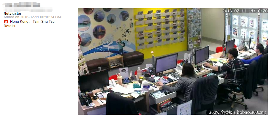 t01948336af80a9e58f.png https://p1.ssl.qhimg.com/t01948336af80a9e58f.png