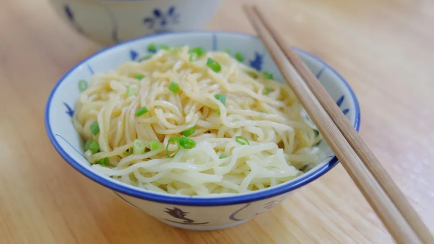 客家腌面图册_360百科