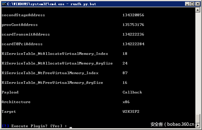 t01010cb850af7bb377.png http://p8.qhimg.com/t01010cb850af7bb377.png