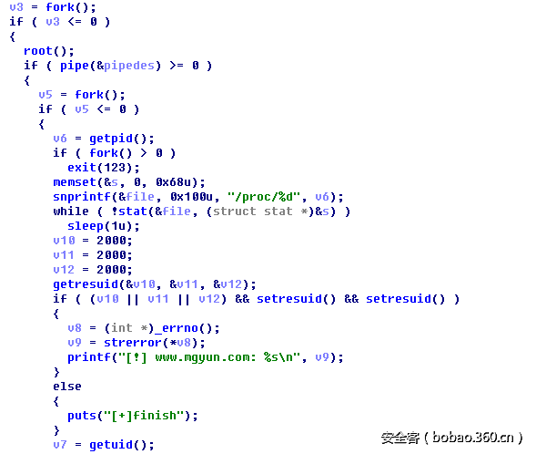 t011fcb8d5a794b5067.png http://p6.qhimg.com/t011fcb8d5a794b5067.png