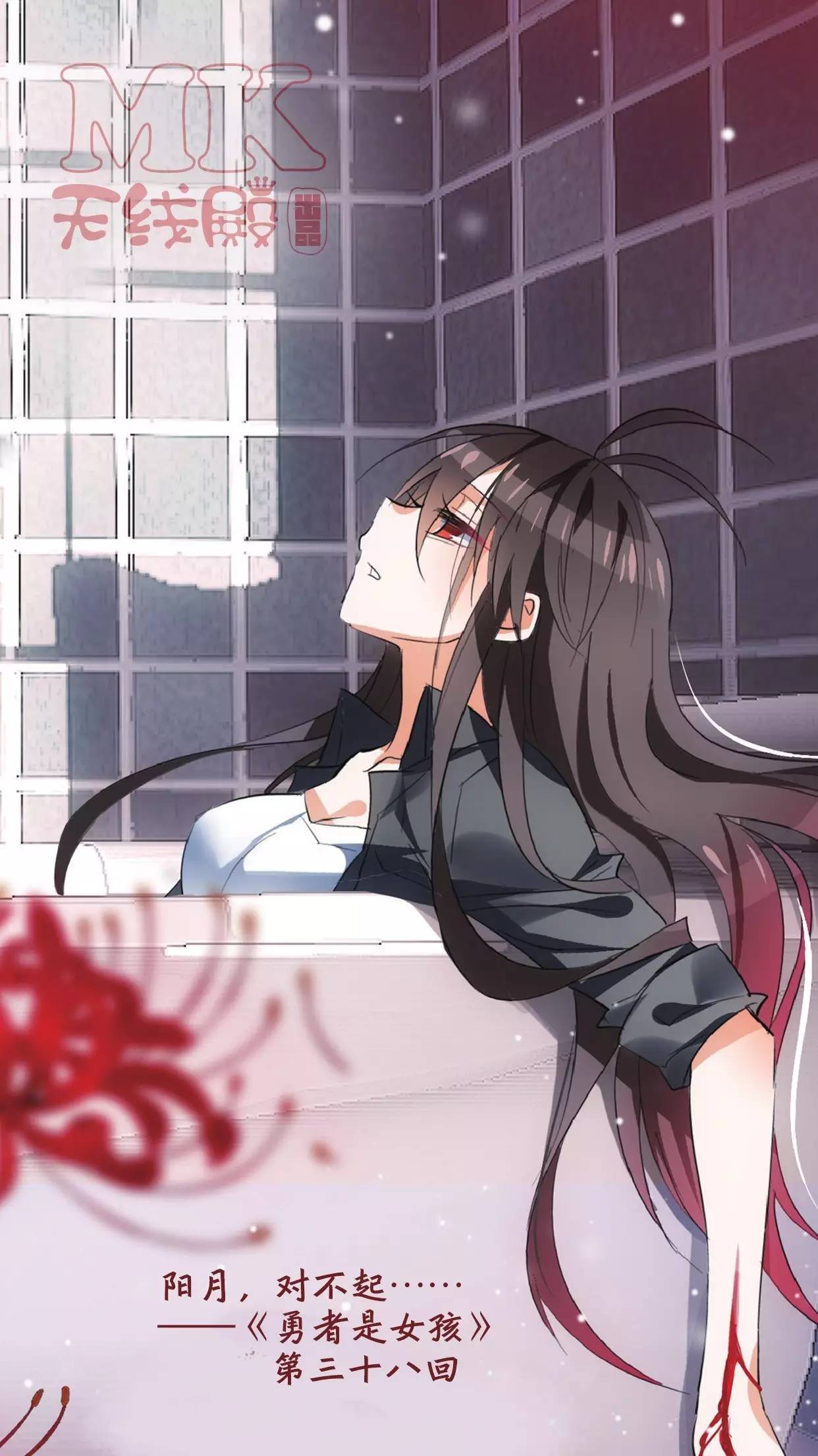 阳月图册_360百科