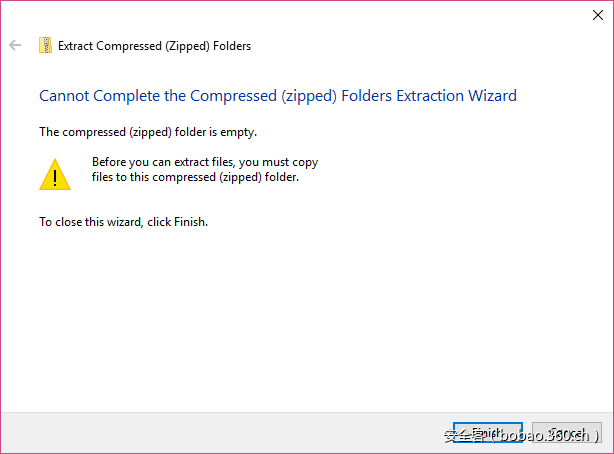 t019543862e0e7212c4.png https://p1.ssl.qhimg.com/t019543862e0e7212c4.png