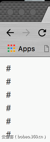 t019544a981026ded32.png https://p1.ssl.qhimg.com/t019544a981026ded32.png