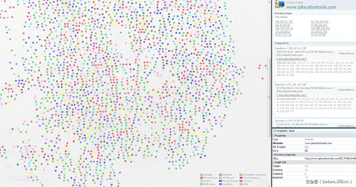 t019546cf92dafb3f46.png https://p1.ssl.qhimg.com/t019546cf92dafb3f46.png