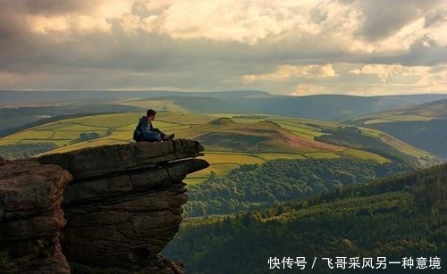 说话可以说话了