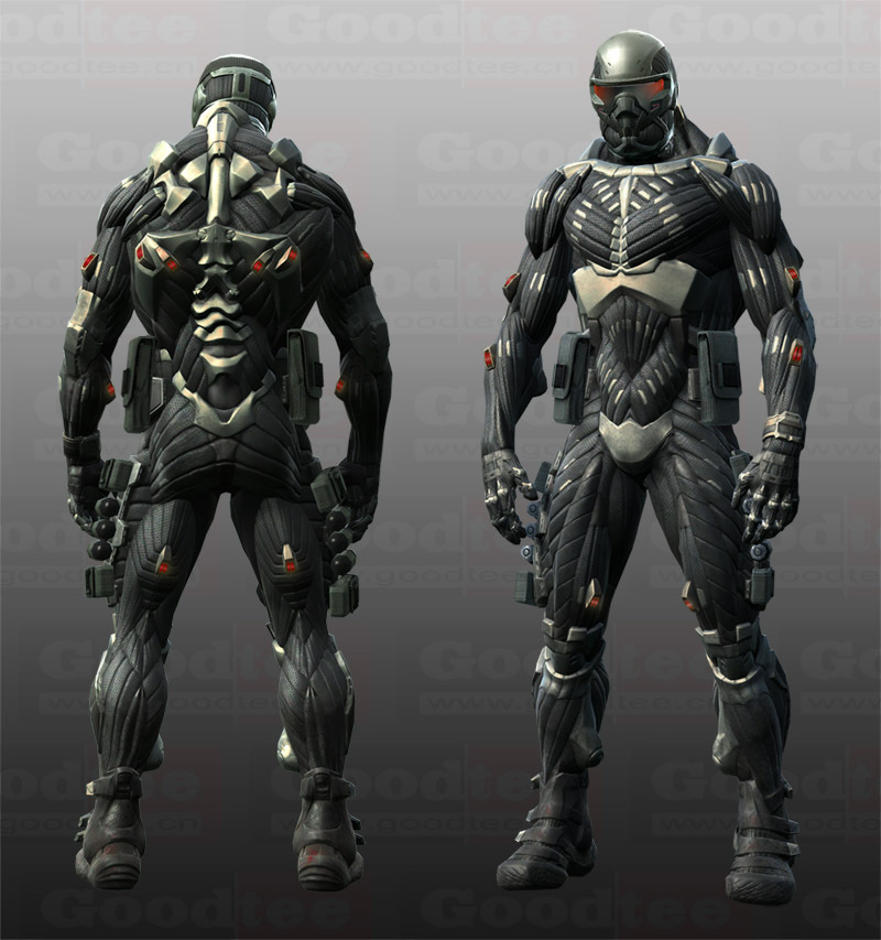 纳米黑科技衣服,纳米技术衣物