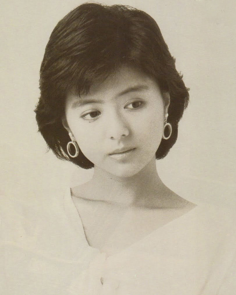 药师丸博子 360百科