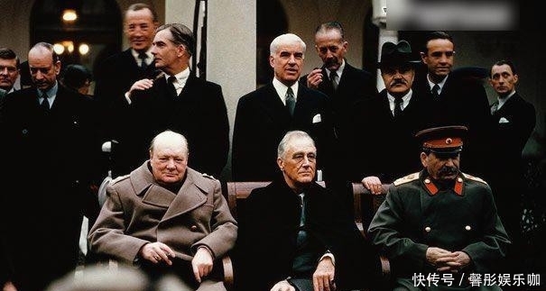 德国的什么怎么说