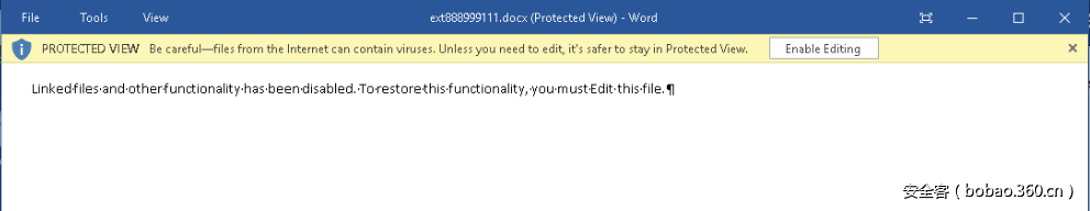 t015cb808400c0c54b4.png http://p6.qhimg.com/t015cb808400c0c54b4.png