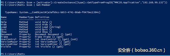 t011aef821165bb4074.png http://p1.qhimg.com/t011aef821165bb4074.png