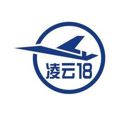 武汉凌云科技集团图册_360百科