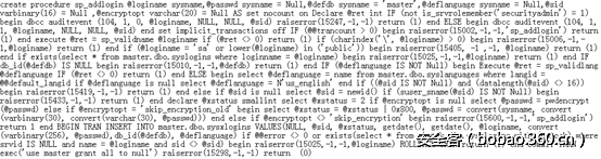 t0155280bae2732f982.png http://p3.qhimg.com/t0155280bae2732f982.png