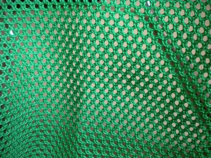 防风抑尘网大棚：绿色屏障如何重塑工业与生态的平衡 (防风抑尘网安装厂家)-初仟社区