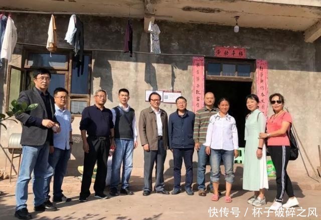 不忘初心继续前几