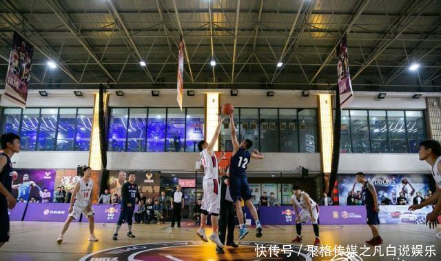 中国篮球2019图片