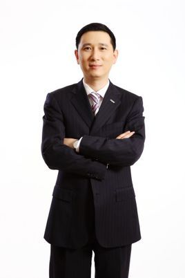 金明图册_360百科