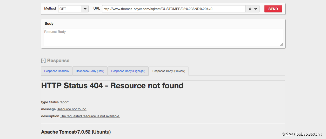 t0198599da3dc7a3d8f.png http://p8.qhimg.com/t0198599da3dc7a3d8f.png