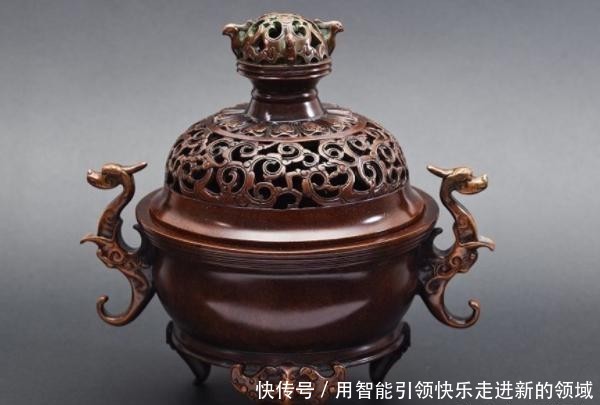 今天的北京下雪了