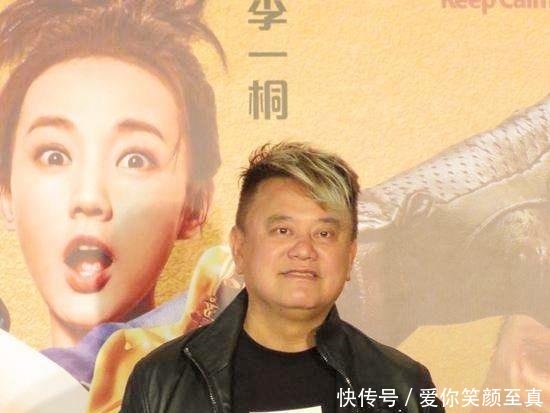 香港为何无人发声