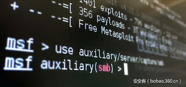 t014125d6bf68f24b99.jpg http://p4.qhimg.com/t014125d6bf68f24b99.jpg