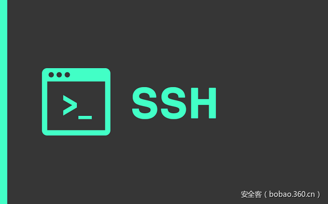 t0196ce81f88e9ed0a1.png https://p1.ssl.qhimg.com/t0196ce81f88e9ed0a1.png