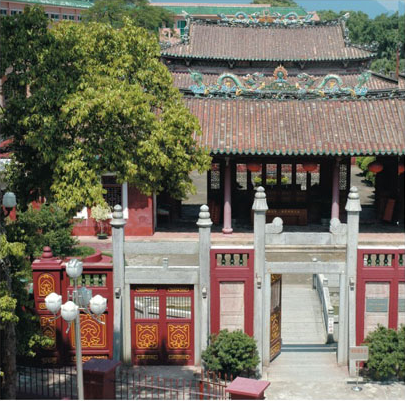 海丰县图册_360百科