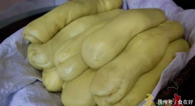 不喜欢一个人但是